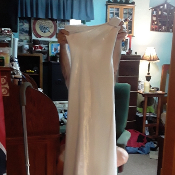 Dresses - Picture 4 of 8